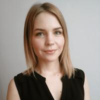 Отзыв от Оксана - Visa DTV